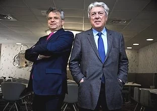 Agrimip Sud-Ouest Innovation vise une reconnaissance mondiale