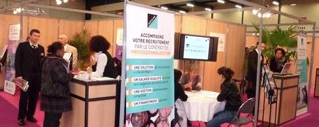 Actus Occitanie - %##23@