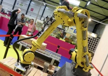 Sud Agro Industries : un salon pour répondre aux besoins stratégiques du secteur