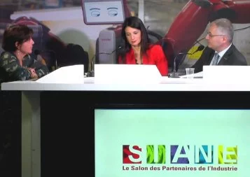 Les atouts de l'affacturage pour l'essor des PME industrielles en Occitanie