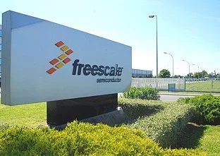 Freescale Toulouse reste en quête de solutions