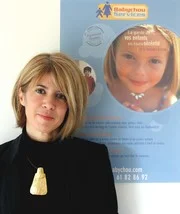 Actus Occitanie - %##23@