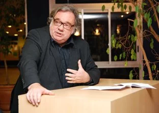 La fondation STAE dévoile son plan de vol pour 2011