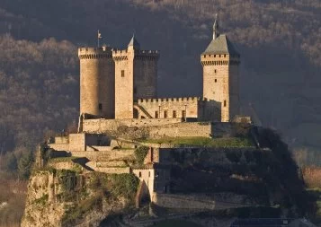 Occitanie. Mobilisation générale autour du tourisme régional