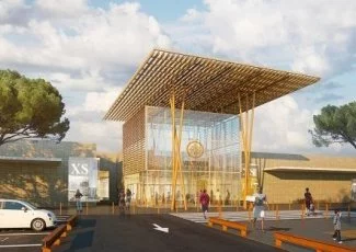 Centre commercial Val Tolosa. L'État appuie le projet mais nomme un médiateur