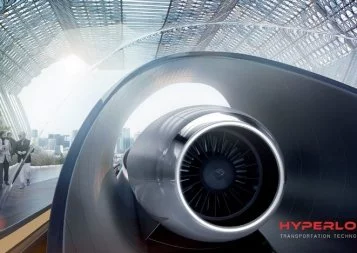 Les transports du futur sont déjà à Toulouse