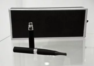 Depuis Toulouse, les buralistes gagnent la première manche sur la e-cigarette