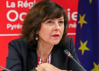 En Occitanie, un budget 2020 du Conseil régional « contraint par l'État »