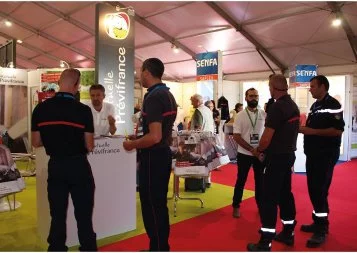 Mutuelle et prévoyance : Quelles évolutions pour protéger la santé des salariés ? 1/3