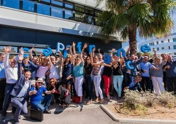 Et si vous rejoigniez le réseau Capifrance ?