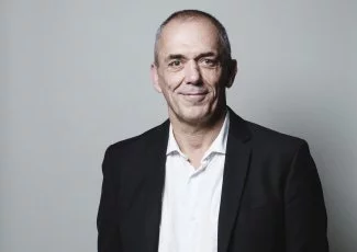 L'Occitanie, place forte pour les projets du CNRS