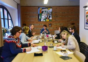 Informatique et numérique : un secteur programmé à recruter