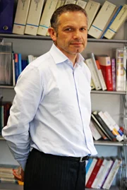 Actus Occitanie - %##23@