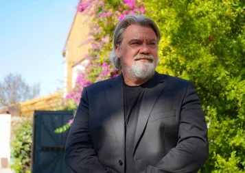 Olivier Nicollin : « La métropole de Montpellier va décarboner totalement son service de collecte de déchets »