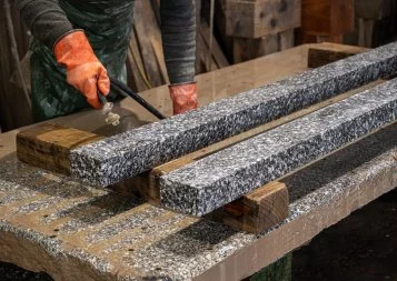 Funelior, le nouvel acteur du funéraire en ligne