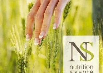 Le groupe Nutrition et Santé change de main