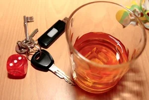 Actus Occitanie - %##23@