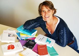 Les éditions Erès au top du marché du livre