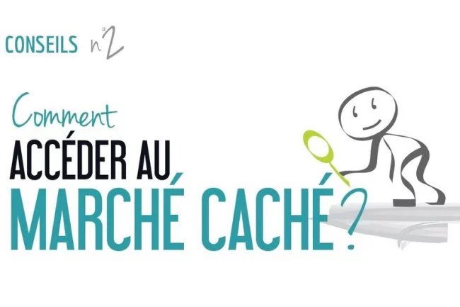 Actus Occitanie - %##23@