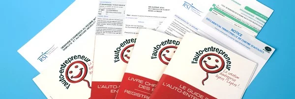 Actus Occitanie - %##23@