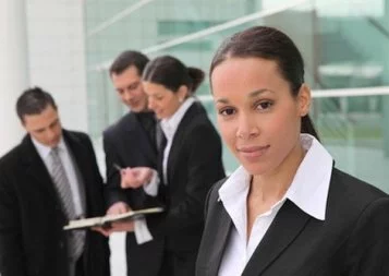 Cadres & Co : conseils et recrutements ce jeudi à Labège 