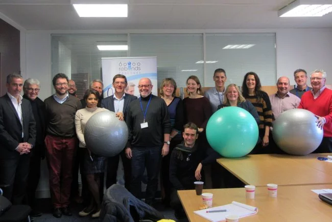 Actus Occitanie - %##23@