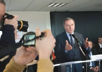 Hausses d'impôts et plans d'économies pour Toulouse et sa métropole