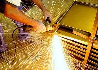 « Quelle politique industrielle pour demain ? », le 11 septembre