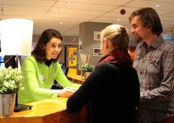 En Occitanie, comment MMV et VVF vont-ils pérenniser l'emploi saisonnier ?