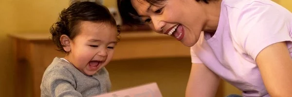 Actus Occitanie - %##23@