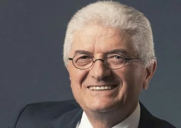 « Nos résidences séniors Cosy Diem favoriseront le vieillir en bonne santé » 