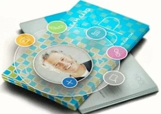 Toulouse. BleamCard, première carte de visite en réalité augmentée
