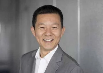 « À l'heure du numérique, les banques créent de nouveaux parcours et services clients »