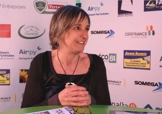 « Cerfrance est le premier réseau d'expertise comptable en France »