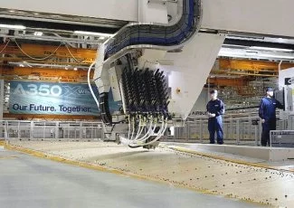Déçu par le Brexit, Tom Enders va revoir la stratégie d'Airbus Group en Angleterre