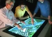 Toulouse. Intuilab lève 1,2 millions d'euros