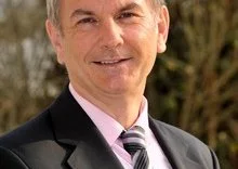 Pour Bruno Le Besnerais, président de l'Ordre des experts-comptables, « priorité à la formation »