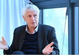 « Seule la Fondation Toulouse Cancer Santé peut financer les premiers temps d'un projet de recherche »