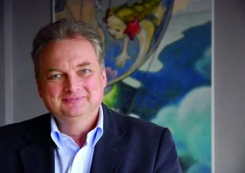 À Toulouse, le Cartoon Forum « encourage les coproductions européennes » 