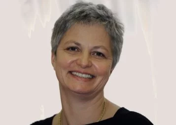 « La Grande braderie de Toulouse va animer le commerce »