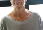 Comment Vision Pro peut-il booster l'emploi ?