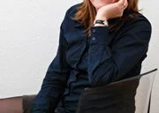 Expatriation : Quelles sont les pratiques des entreprises régionales ?