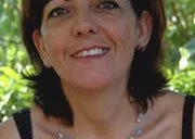 Quels sont les avantages du télétravail ?