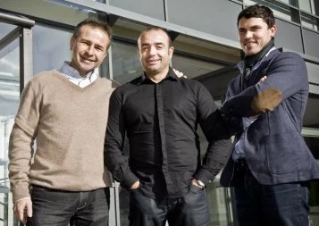 Toulouse. La start-up SW Distribution en avant marche !