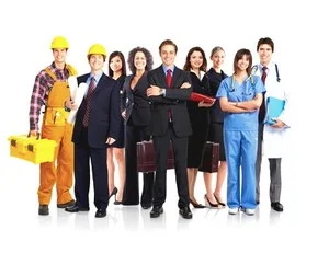 Actus Occitanie - %##23@