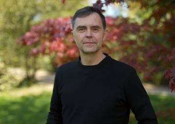  Sébastien Bohler : « La recette de l'humain contre l'angoisse, c'est le collectif »