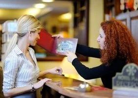 Le tourisme régional se conjugue au féminin pluriel