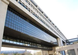 Guichet unique : face à la grogne, Bercy fait machine arrière et relance Infogreffe