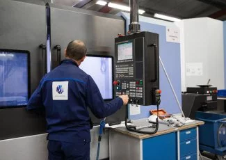 ​Aéronautique. Depuis Tarbes, le groupe Ségneré veut passer un cap