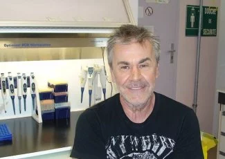 L'écologie de la santé pourrait prévenir la grippe aviaire dans le Sud-Ouest